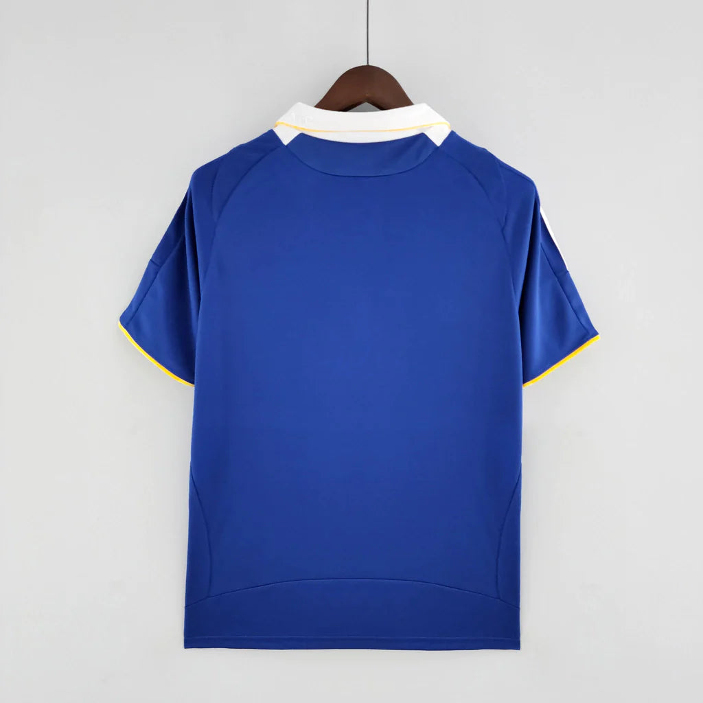CHELSEA HOME 2008/09 MAN (RETRO)