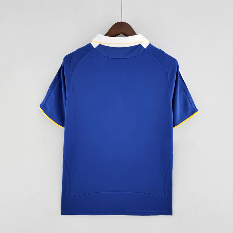 CHELSEA HOME 2008/09 MAN (RETRO)
