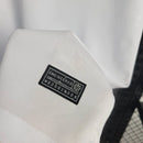 CHELSEA SPECIAL EDITION  24/25 MAN