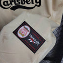 LIVERPOOL II 96/97 MAN (RETRO)