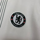 CHELSEA II 25/26 MAN