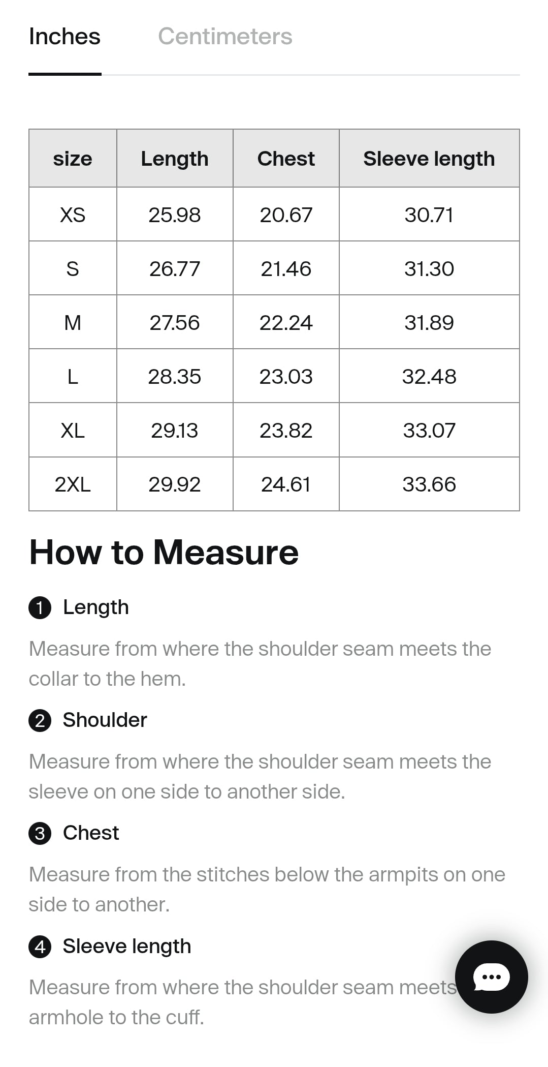 ABERDEEN JACKET ATELIER - Red