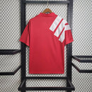 LIVERPOOL I 92/93 MAN (RETRO)