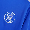 CHELSEA 2003/04 MAN (RETRO)