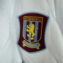 ASTON VILLA AWAY 95/97 MAN (RETRO)