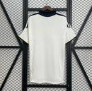 CHELSEA THIRD 2011/12 MAN (RETRO)