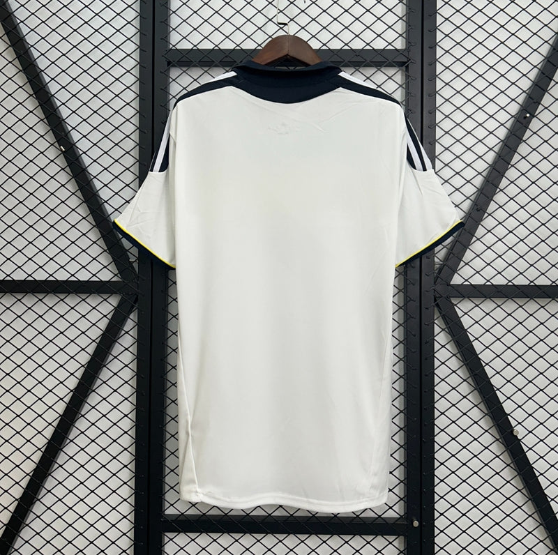 CHELSEA THIRD 2011/12 MAN (RETRO)