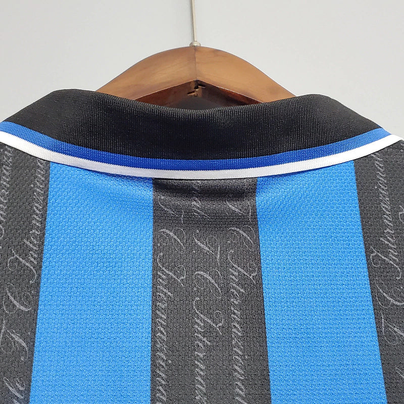 INTER MILAN I 97/98 MAN (RETRO)