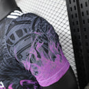 LIVERPOOL SPECIAL EDITION 25/26 MAN (PLAYER VERSION)