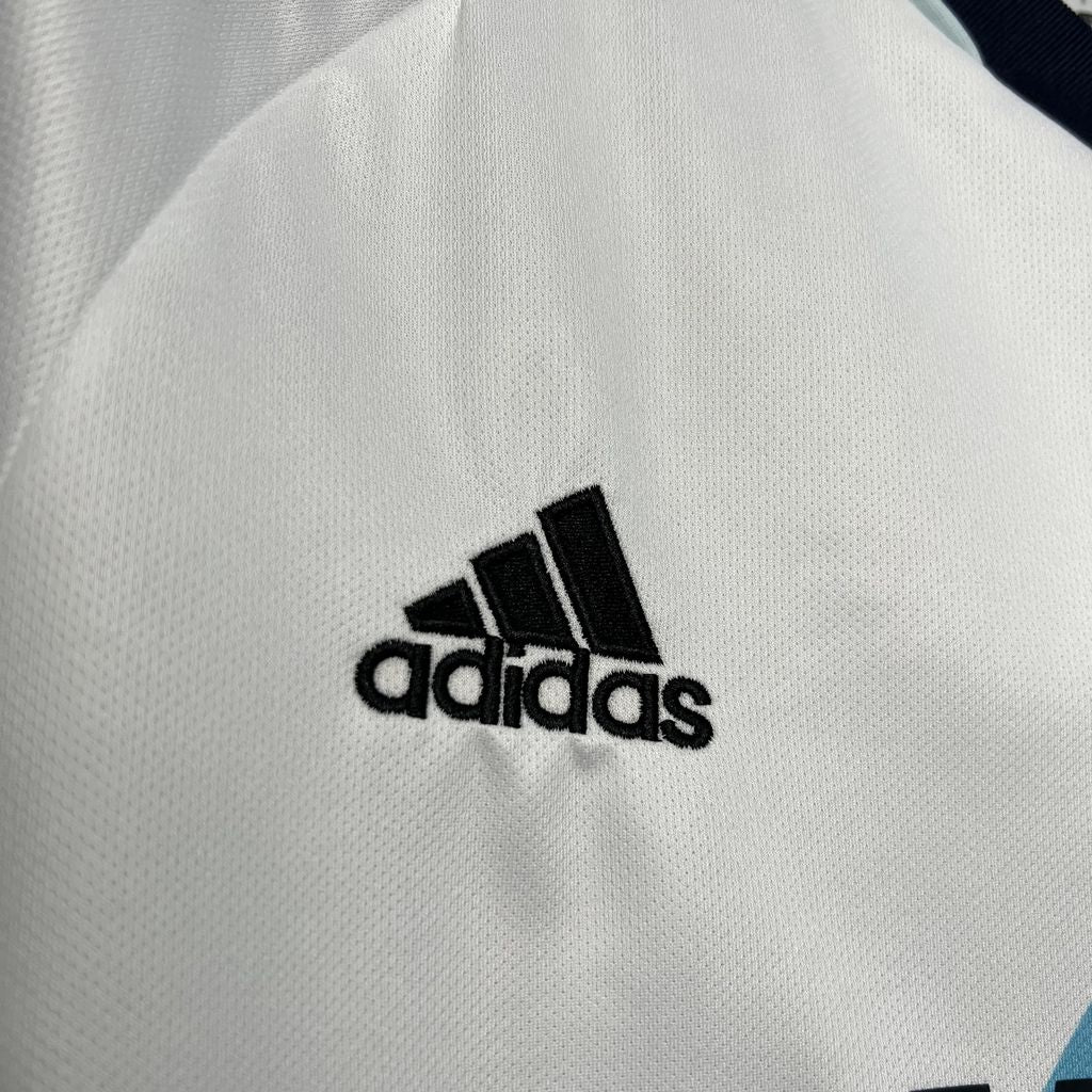 CHELSEA II 2012/13 MAN (RETRO)