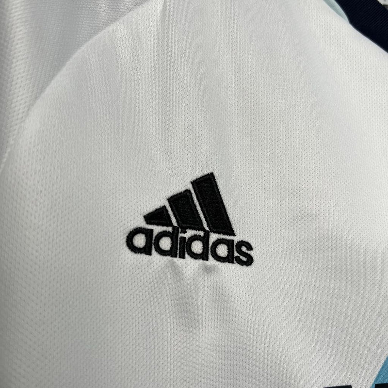 CHELSEA II 2012/13 MAN (RETRO)