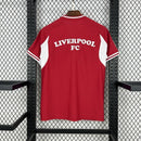 LIVERPOOL HOME BASEBALL 25/26 MAN
