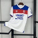 RANGERS 2025/26 AWAY MAN