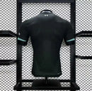 LIVERPOOL AWAY I 24/25 FEMALE