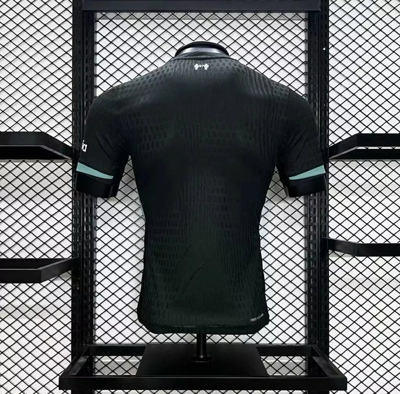 LIVERPOOL AWAY I 24/25 FEMALE