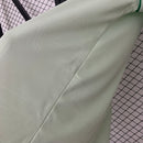 CELTIC SPECIAL EDITION 25/26 MAN