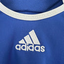 CHELSEA HOME 2006/07 MAN (RETRO)