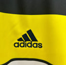 CHELSEA THIRD 2011/12 MAN (RETRO)