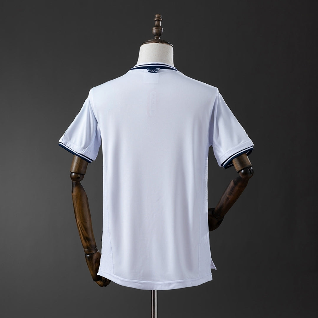ENGLAND HOME 2000 MAN (RETRO)