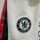 CHELSEA AWAY 25/26 CHILDREN'S SET