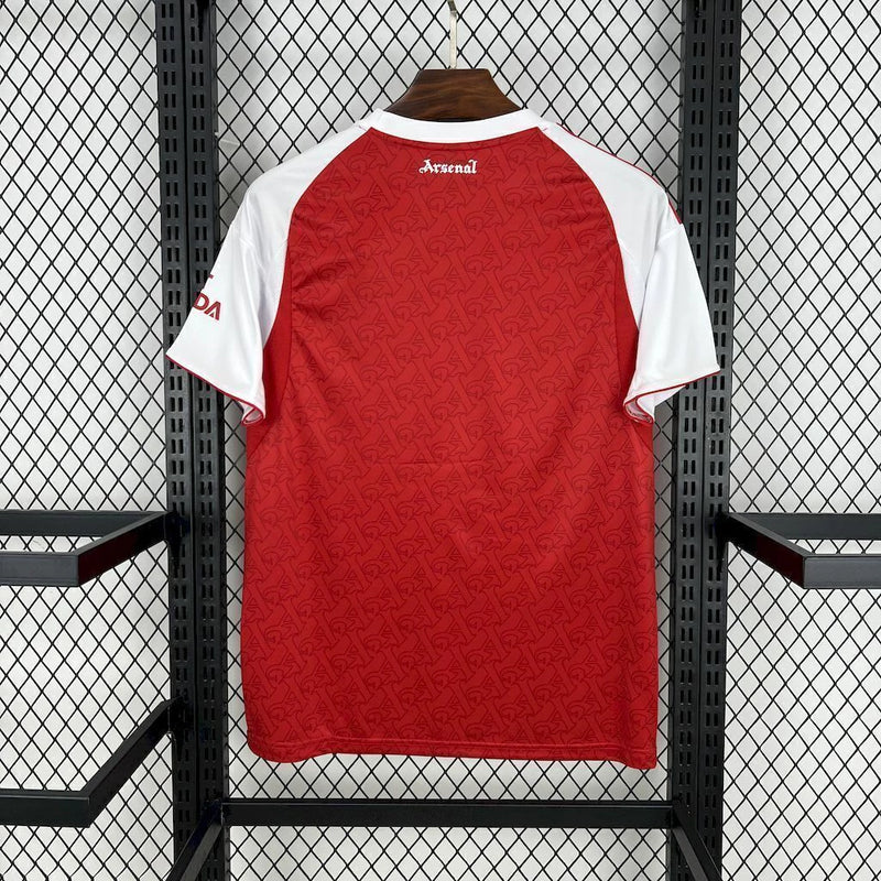 ARSENAL HOME 25/26 MAN
