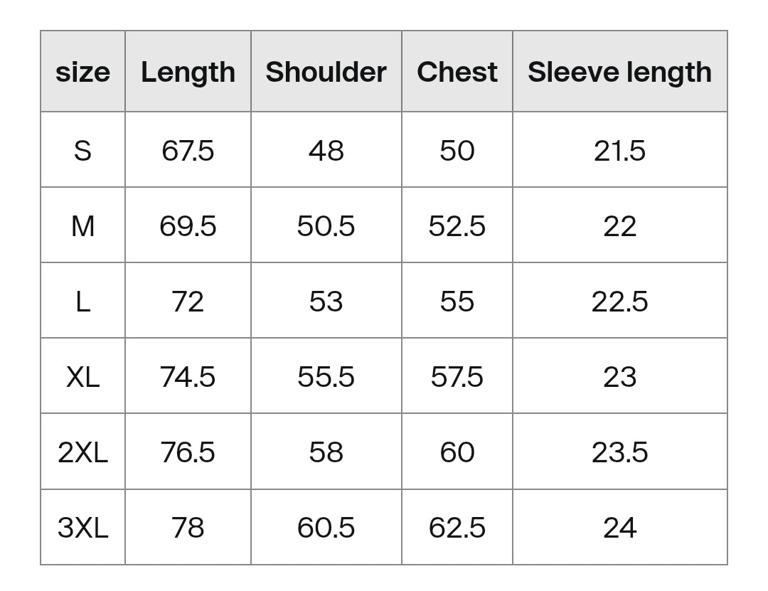 Crystal Palace FC: 'Welcome to Selhurst' White (Oversized)