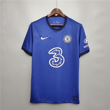 CHELSEA HOME 2020/21 MAN (RETRO)