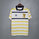 SCOTLAND AWAY 88/90 MAN (RETRO)