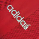 LIVERPOOL HOME 95/96 MAN (RETRO)