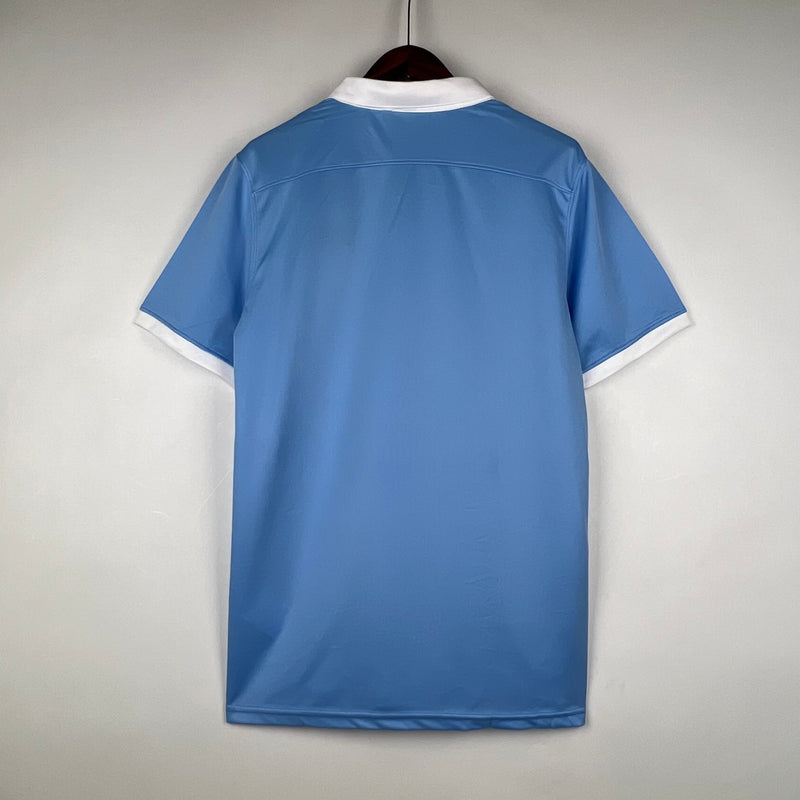 MANCHESTER CITY I 2015/16 MAN (RETRO)