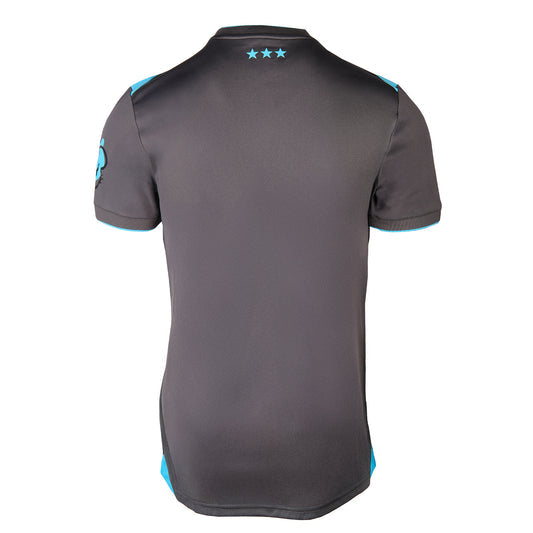 IPSWICH TOWN THIRD 25/26 MAN