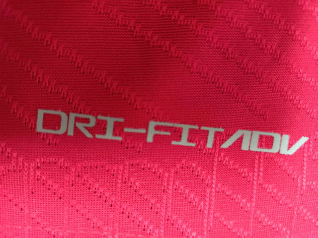 LIVERPOOL POLO MAN