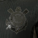 CORINTHIANS AWAY 24/25 MAN (PLAYER VERSION)