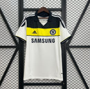 CHELSEA THIRD 2011/12 MAN (RETRO)