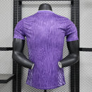 LIVERPOOL SPECIAL EDITION 25/26 MAN (PLAYER VERSION)