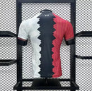 LIVERPOOL SPECIAL EDITION 24/25 MAN (PLAYER VERSION)