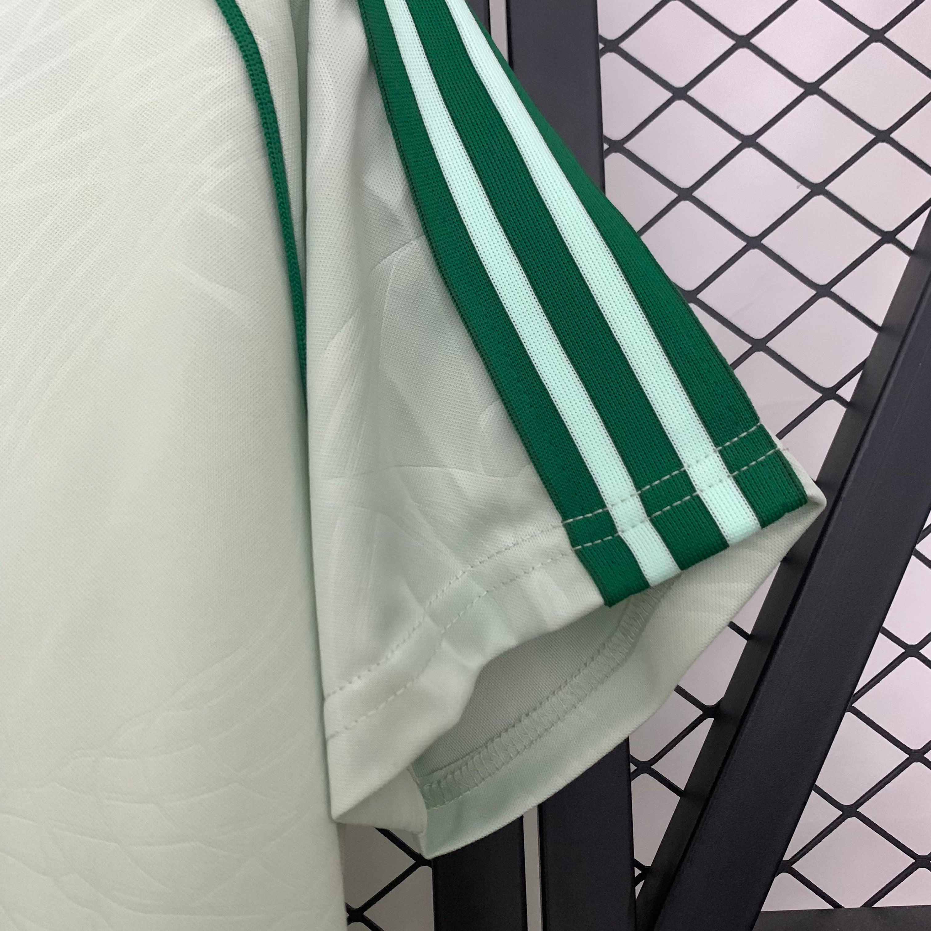 CELTIC SPECIAL EDITION 25/26 MAN