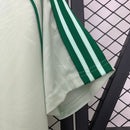 CELTIC SPECIAL EDITION 25/26 MAN