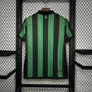 CELTIC 2006/07 AWAY RETRO