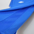 CHELSEA 2003/04 MAN (RETRO)