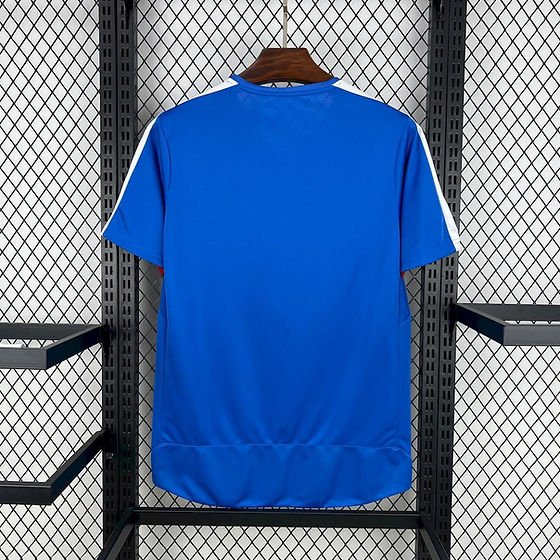 RANGERS HOME 2015 (RETRO)
