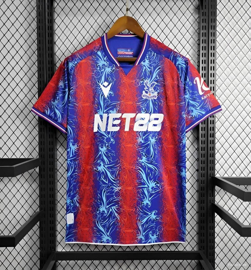 CRYSTAL PALACE HOME 24/25 MAN