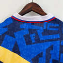 CHELSEA 1990 MAN (RETRO)
