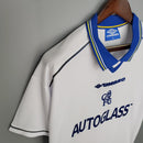 CHELSEA ll 98/00 MAN (RETRO)
