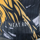 LIVERPOOL SPECIAL EDITION 25/26 MAN (PLAYER VERSION)