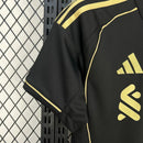 LIVERPOOL SPECIAL EDITION I 25/26 MAN