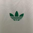 CELTIC SPECIAL EDITION 25/26 MAN