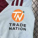 ASTON VILLA I 25/26 MAN