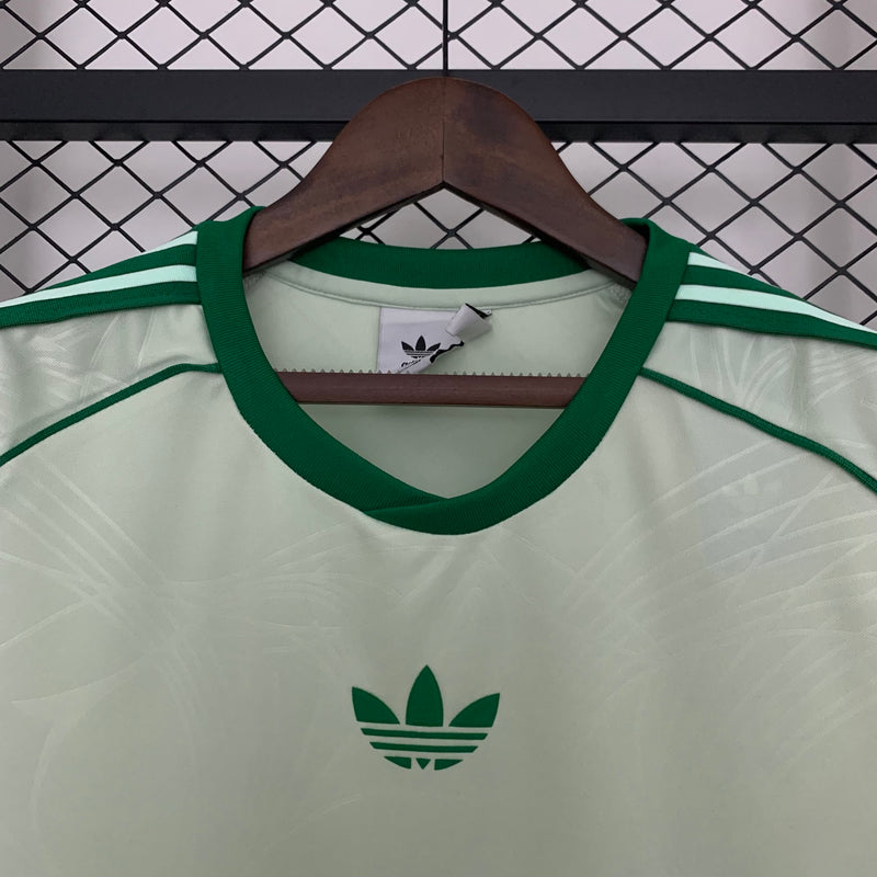 CELTIC SPECIAL EDITION 25/26 MAN