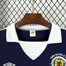 SCOTLAND 1978 MAN (RETRO)